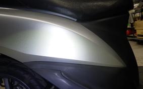 HONDA DIO 110 JF31