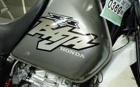 HONDA XR250 BAJA MD30