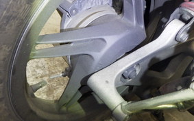 HONDA PCX 125 2020 JF56