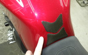 HONDA CB1100RS 2017 SC65