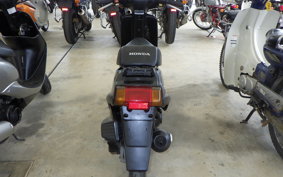 HONDA G' AF23