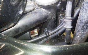 YAMAHA XJ400 1991 4BP