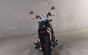 SUZUKI INAZUMA 400 1998 GK7BA