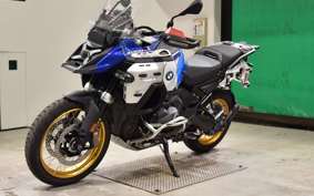 BMW R1300GS Adventure ASA 2026