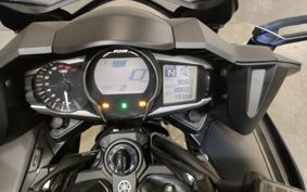 YAMAHA FJR1300 AS RP27J
