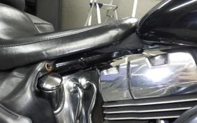 HARLEY FLSTN 1580 2013