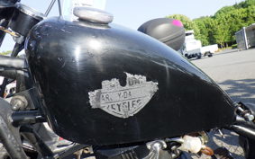 OTHER UNREGISTERED MODEL by BDS250