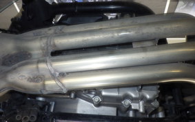 HONDA CB400 SUPER BOLDOR VTEC A 2009 NC42