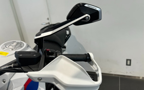 BMW R1250GS 2022 0M01