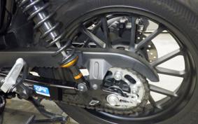 HONDA GB350S 2022 NC59