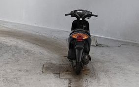 SUZUKI ADDRESS V50 CA44A