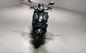 SUZUKI AVENIS 125 EA12J