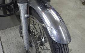 KAWASAKI W800 2013 EJ800A