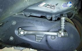 HONDA SPACY 100 JF13