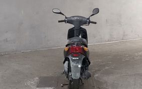 YAMAHA JOG SA36J