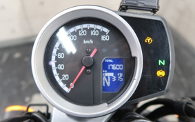 HONDA GB350 2022 NC59