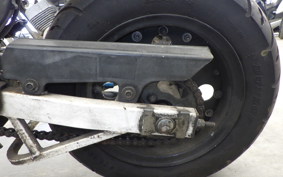 KAWASAKI KS-2 MX080A