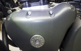OTHER +ENFIELD SUPER ﾒﾃｵ650 2023