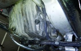 HONDA CB125 2020 CB125