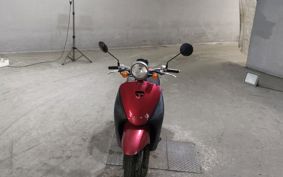 HONDA TODAY AF67