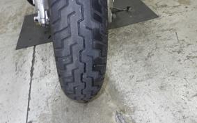 HARLEY FLST 1450 2006