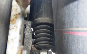 HARLEY FLHTC 1450 2002