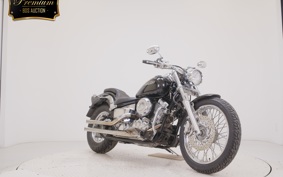 YAMAHA DRAGSTAR 400 2003 VH01J