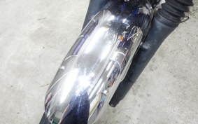 KAWASAKI W400 2010 EJ400A