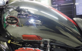 MOTO GUZZI CALIFORNIA STONE 2002