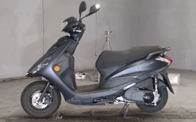 YAMAHA  AXIS Z SED7J