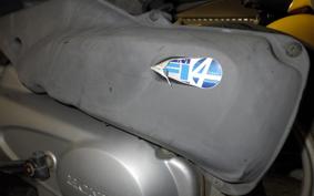 HONDA TODAY 2 2010 AF67