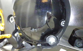 KAWASAKI NINJA 1000 A 2014