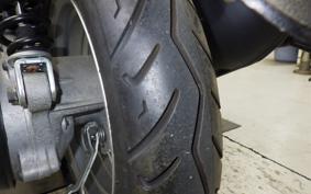 YAMAHA JOG Gen.3 2015 SA01J