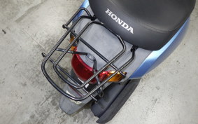 HONDA TACT-4ﾍﾞｰｼｯｸ 2013 AF75