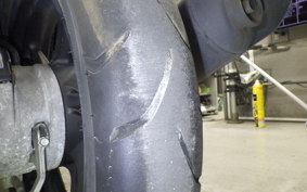 HONDA PCX125 2025 JF28