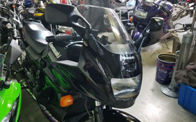 KAWASAKI GPZ1100 1996 ZXT10E