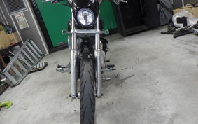 HARLEY FXDI 1450 2006