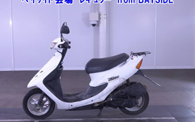 HONDA DIO