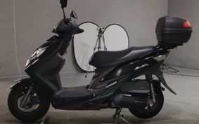 SUZUKI SU WISH LTD DV12B