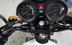 YAMAHA RZ 250 2018 4L3