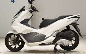 HONDA PCX125 JF81