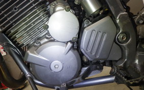 SUZUKI DJEBEL 250 XC 1993 SJ45A
