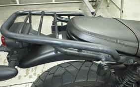 HONDA CL250-2 2020 MC57
