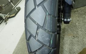 HONDA NX400 2026 NC65