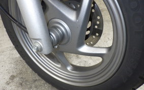 HONDA LEAD 110 2013 JF19