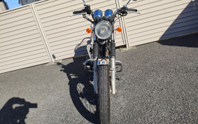 HONDA CB400SS 2004 NC41