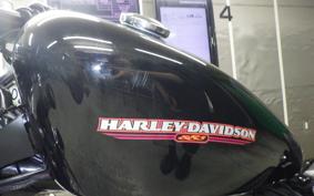 HARLEY XL883LI 2006