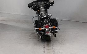 HARLEY HARLEY FLHT1340 DDL