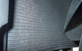 SUZUKI GSX-S1000 Gen.2 2021 EK1AA