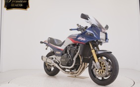 KAWASAKI GPZ900R NINJA 1991 ZX900A